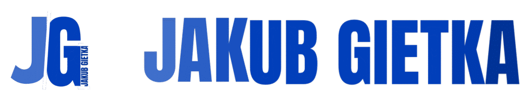 Turning challenges into opportunities