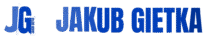 jakubgietka.com